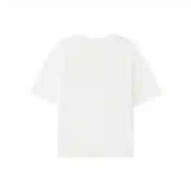 Skechers kids x SMILEYWORLD T