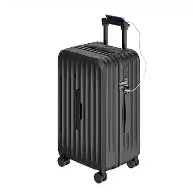 ULDUM ABS+PC 20242629