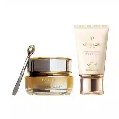 CPB 15ml+50ml