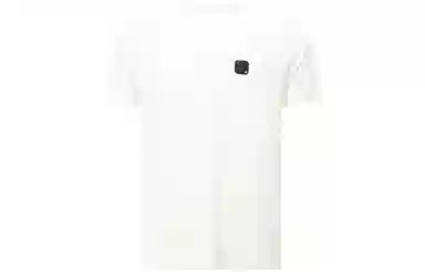 EMPORIO ARMANI SS23 LogoT