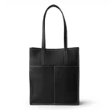 MINIBIRD Tote