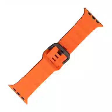 NCFCK 13-16cm Apple watch S10S9S8SES7S6S5S4S3