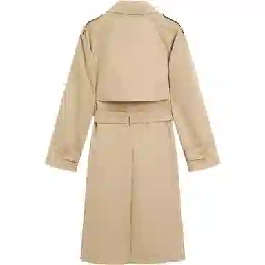Massimo Dutti