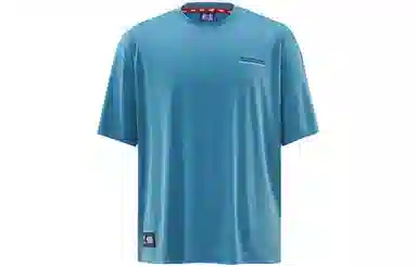 NBA SS23 T