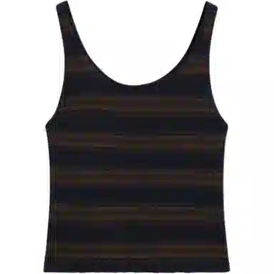 Massimo Dutti U