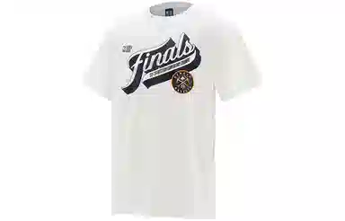NBA T 22-23
