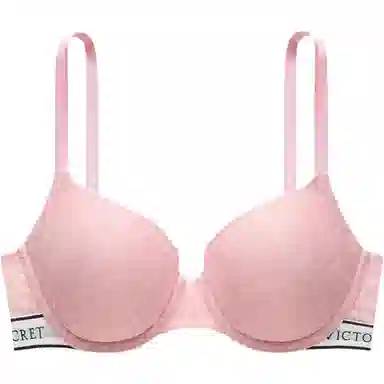 Victoria's Secret 5.0