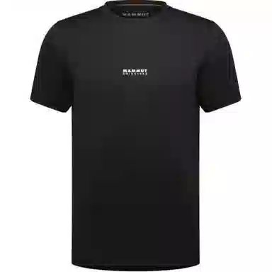MAMMUT QDLogo T