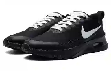 Nike Air Max 1