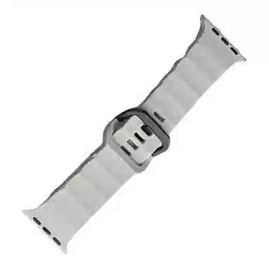 NCFCK 13-16cm Apple watch S10S9S8SES7S6S5S4S3