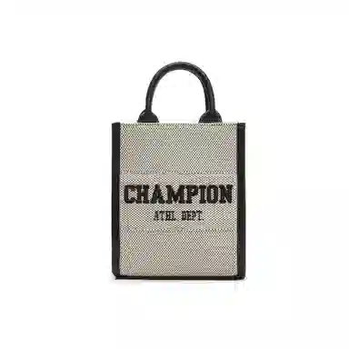 Champion Campus Phone Tote