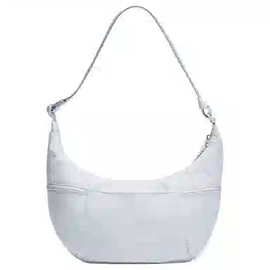 lululemon Slouchy Sling 6L