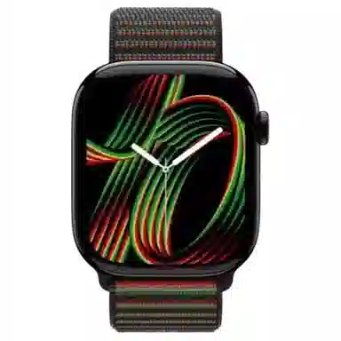 watchbond 240mm applewatchS10s9s876SE2Ultra2