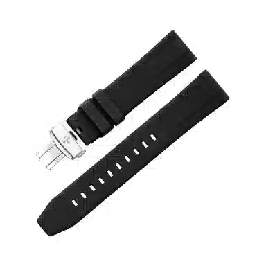 VAGENARI 193-200mm 18 19 20 21 22 23 24mm