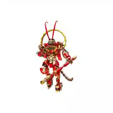 T 1393pcs T-212208