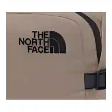 THE NORTH FACE Boulder 3L