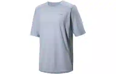 Arcteryx Cormac LogoT