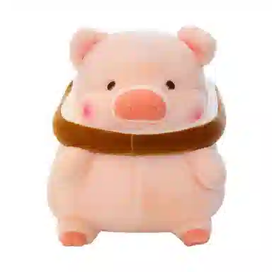 AZLCL 30cm35cm45cm55cm