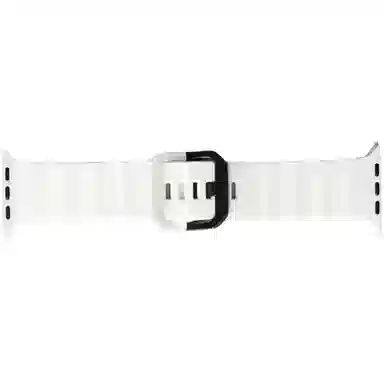 NCFCK 13-16cm Apple watch S10S9S8SES7S6S5S4S3