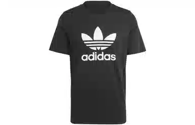 adidas originals LogoT