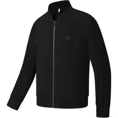 FILA Golf logo