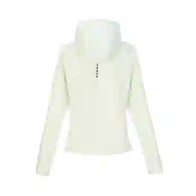 DESCENTE Womens training UPF50