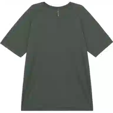 lululemon Metal Vent Tech T