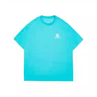 GOGOSOON 50+cleanfitt