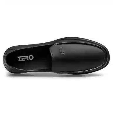 ZRO