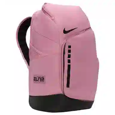 Nike Hoops Elite 32L Pink