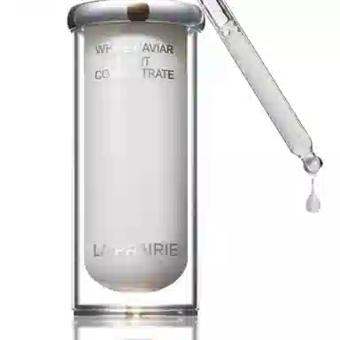 20ml