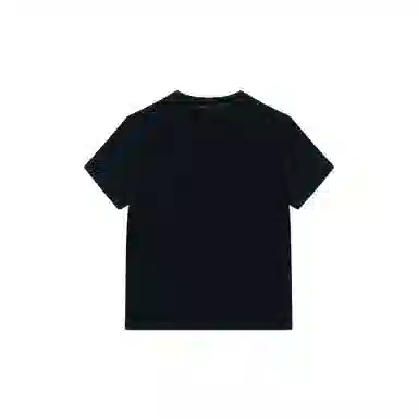 LOUIS VUITTON FW21 Inside OutT