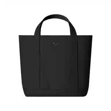 MAH Tote Bag