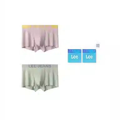 Lee 2