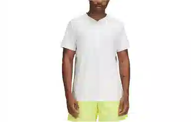 lululemon Vented VT