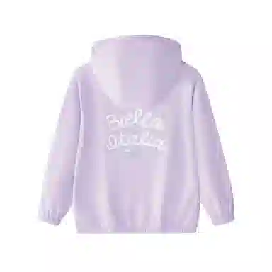 FILA KIDS x ORIGINALE OSAMU GOODS CROSSOVER