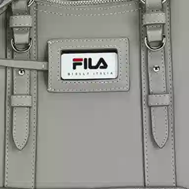 FILA
