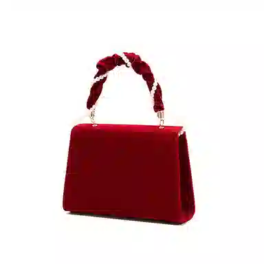 Vinyo Handbag