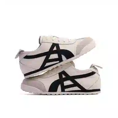 AQUASCUTUM