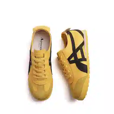 AQUASCUTUM
