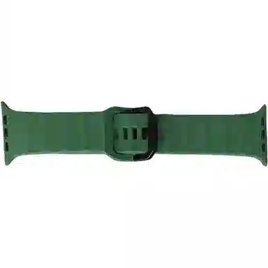 NCFCK 13-16cm Apple watch S10S9S8SES7S6S5S4S3