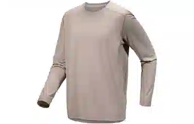 Arcteryx Cormac Crew