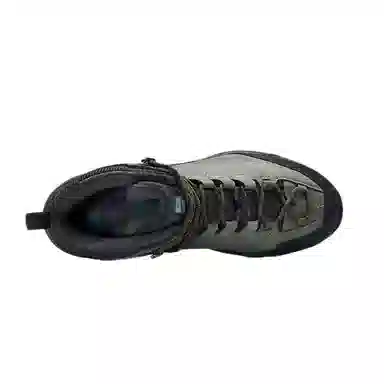 KAILAS MT5 GTX MID