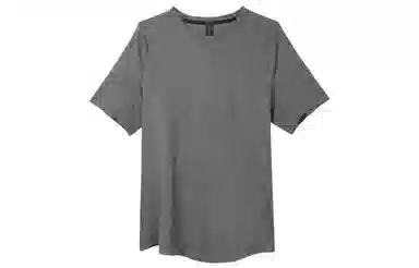 lululemon Drysense T