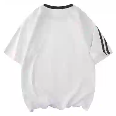 Maserati logoBLOCKTTE T