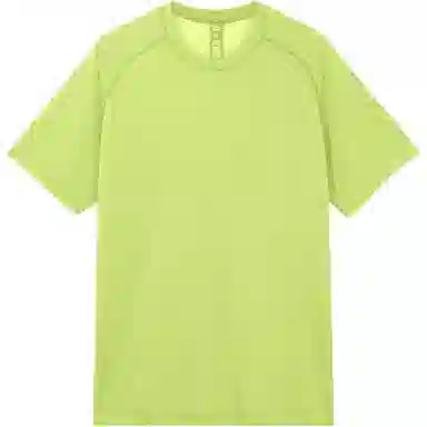 lululemon Metal Vent Tech T2.0
