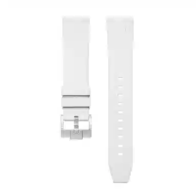 VAGENARI 193-200mm 18 19 20 21 22 23 24mm