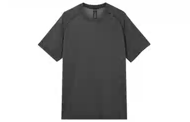 lululemon Metal Vent Tech T2.0