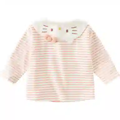 DAVEBELLAT x HelloKitty