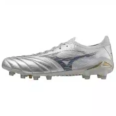 Mizuno Morelia Neo 4